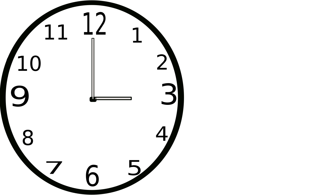 Включи время 3 минуты. Циферблат часов. Часы циферблат. Часы рисунок. Часы клипарт.