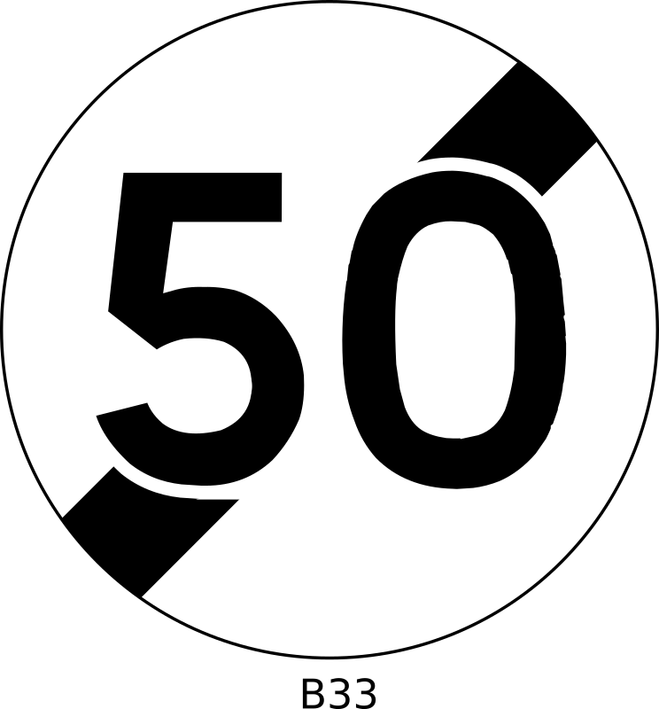 Сжать картинку 50 на 50