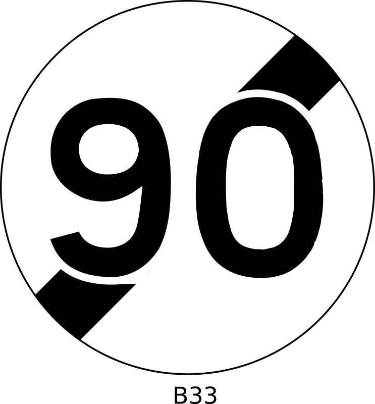 B33-90