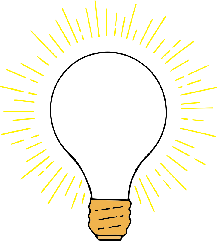 Lightbulb 2