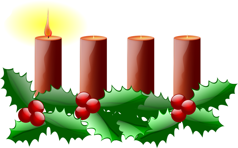 First Sunday of Advent