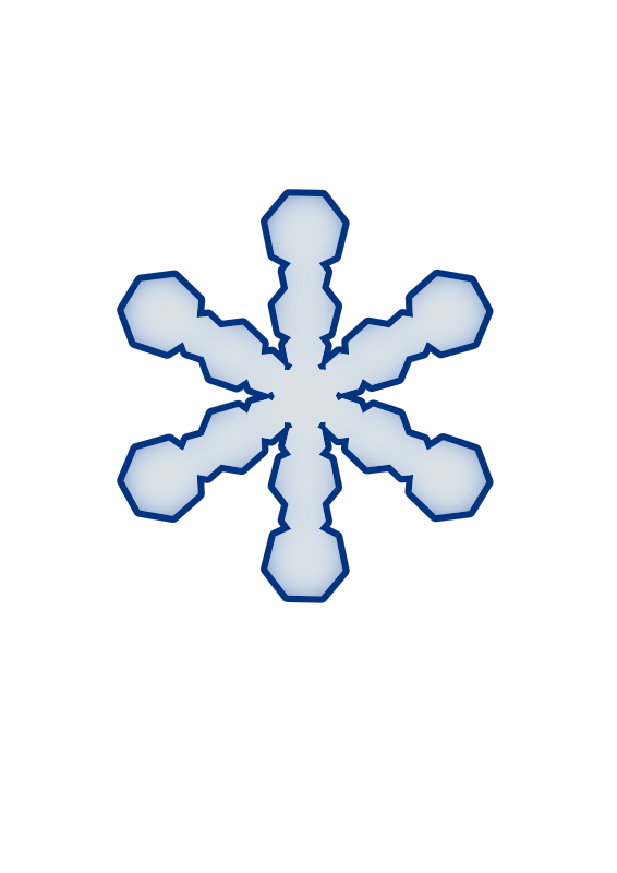 Snowflake