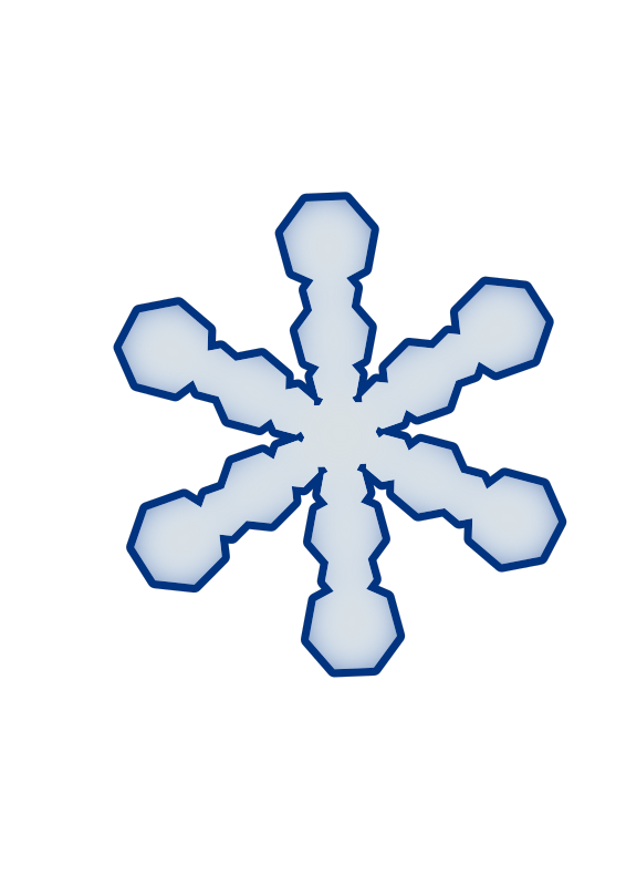 Snowflake