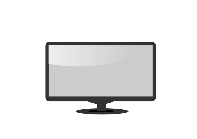 Monitor 