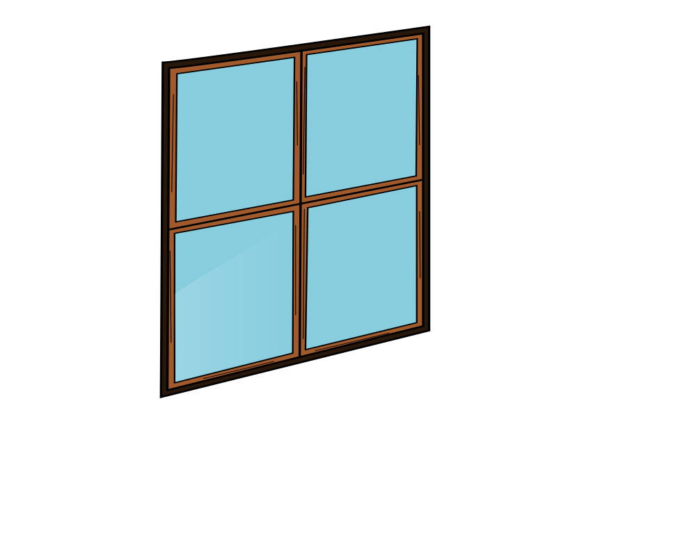 Window