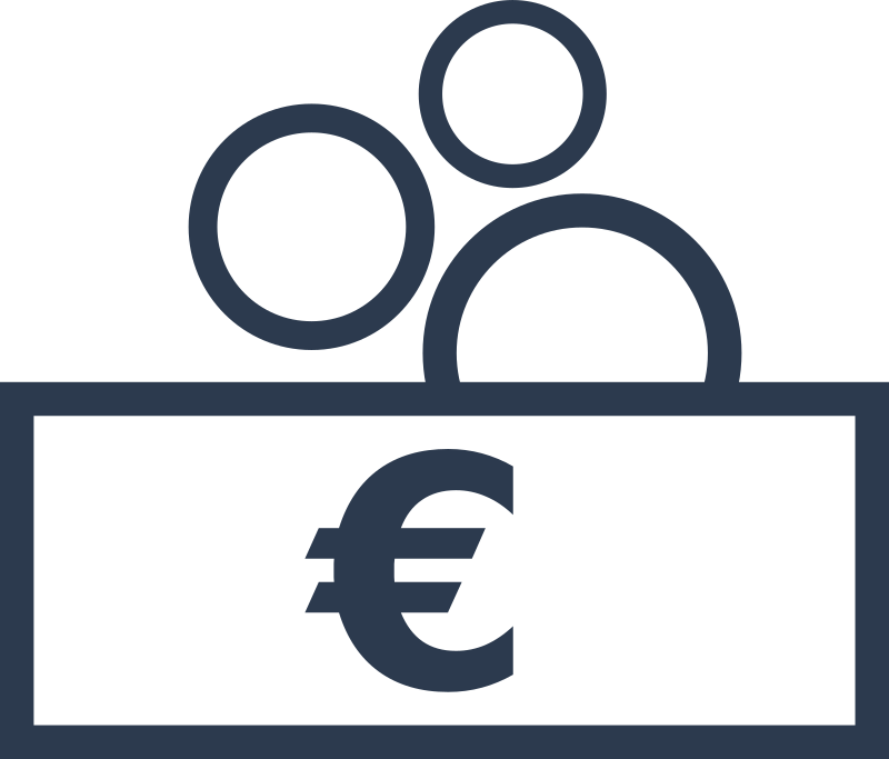 money symbol