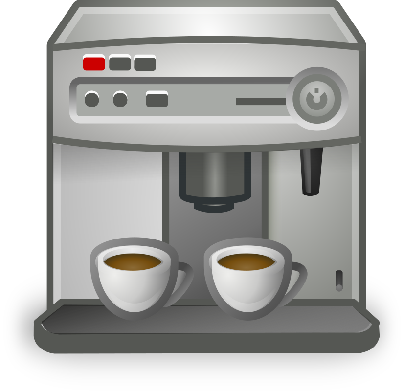 coffee-maker-openclipart