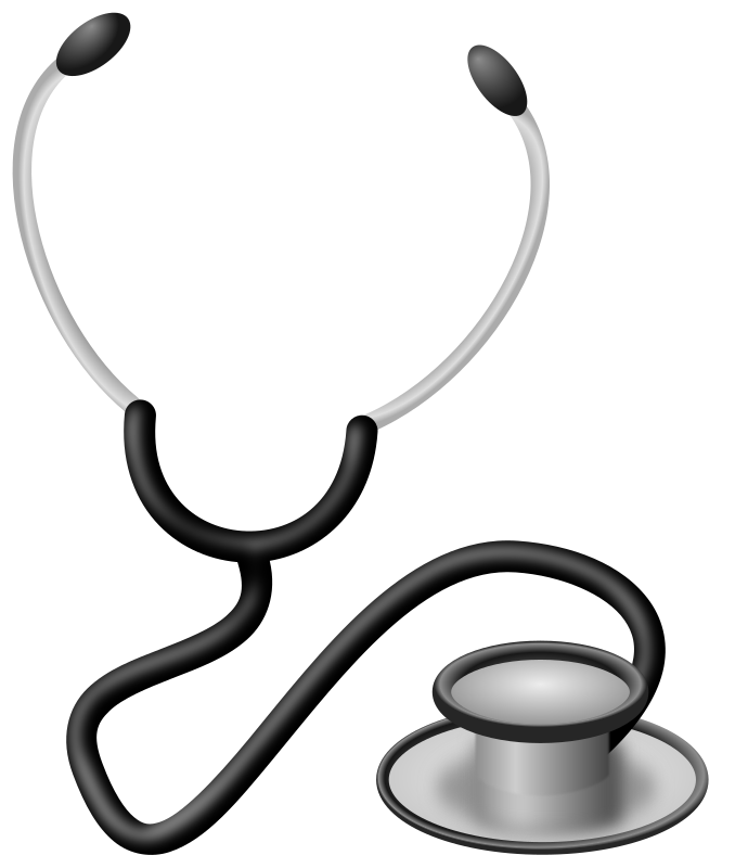 stethoscope