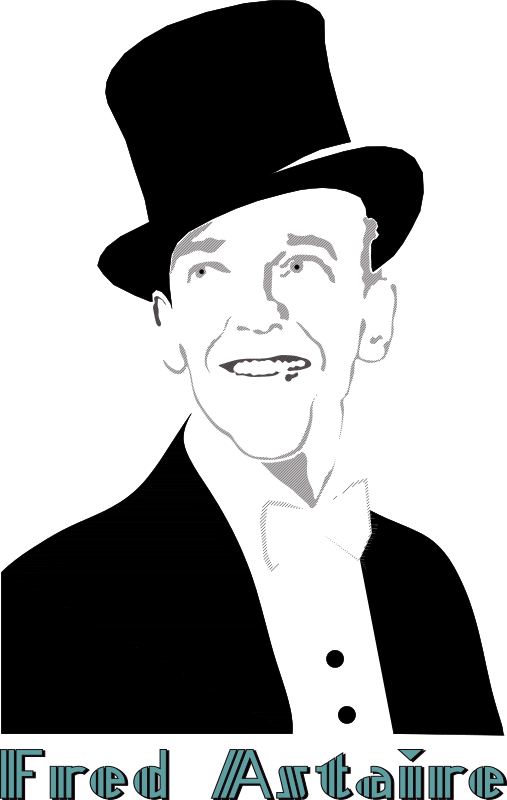 fred-astaire