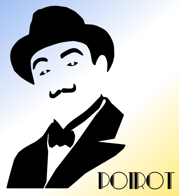 hercule-poirot