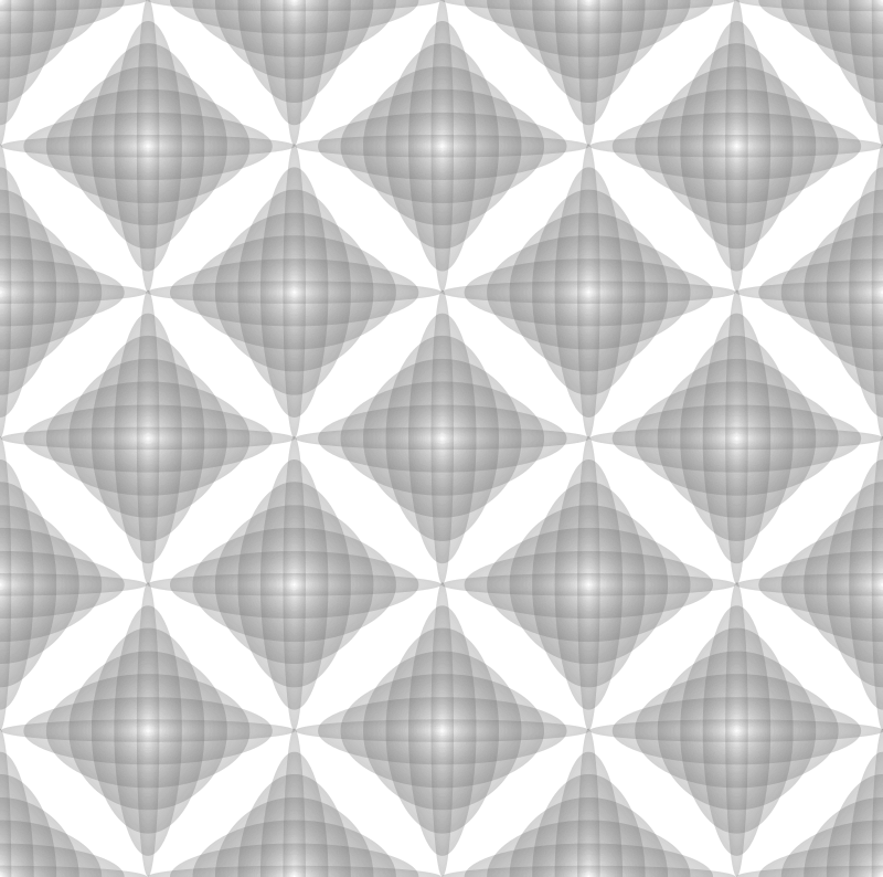 abstract pattern