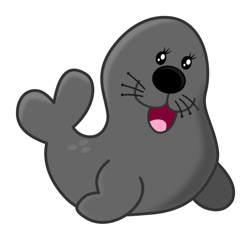 Seal