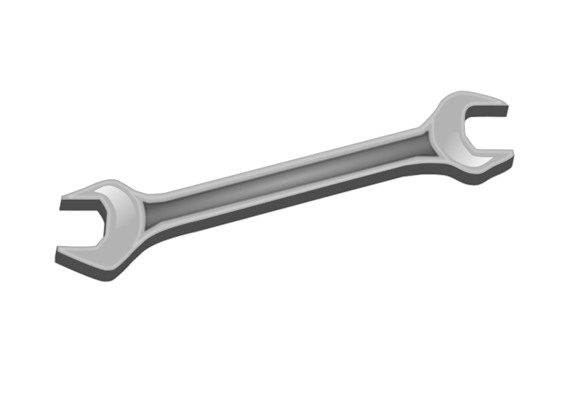 Wrench