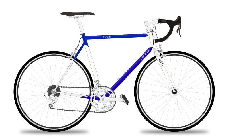 Road Bike