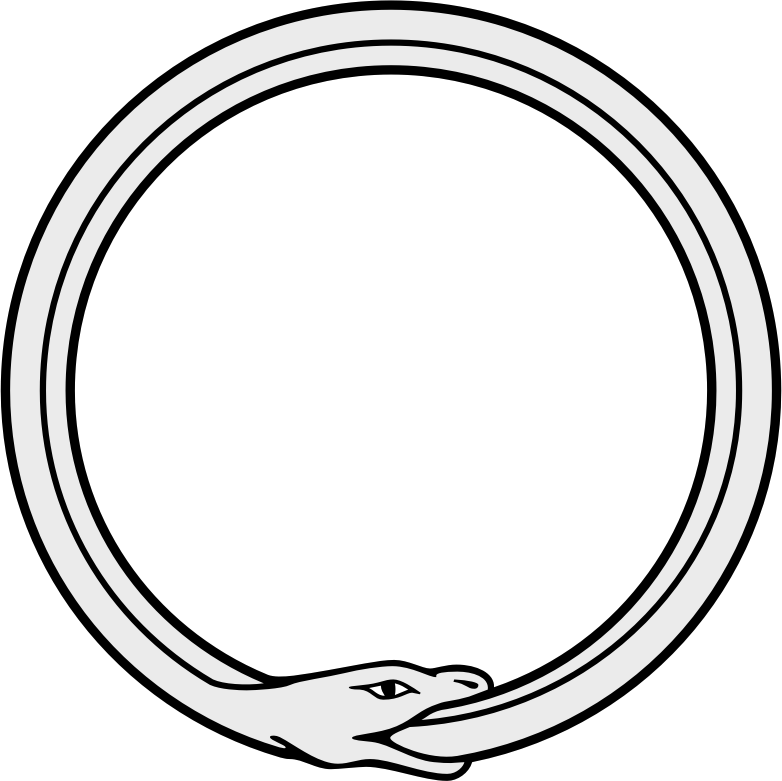 Ouroboros