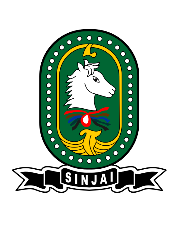 sinjai