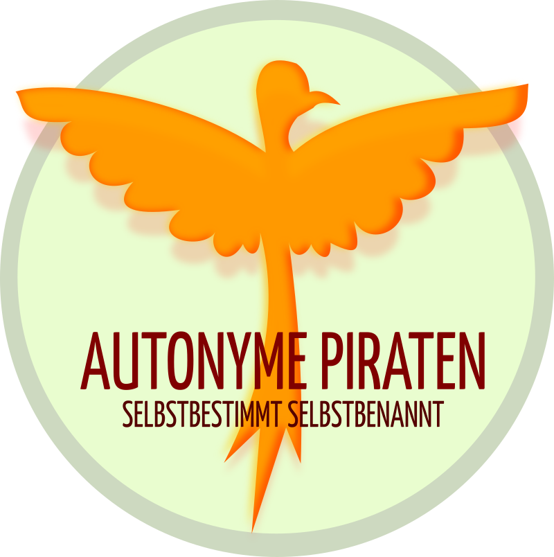 autonymepiraten