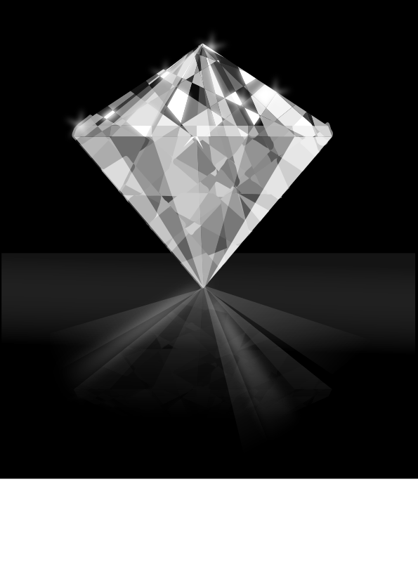 Diamond