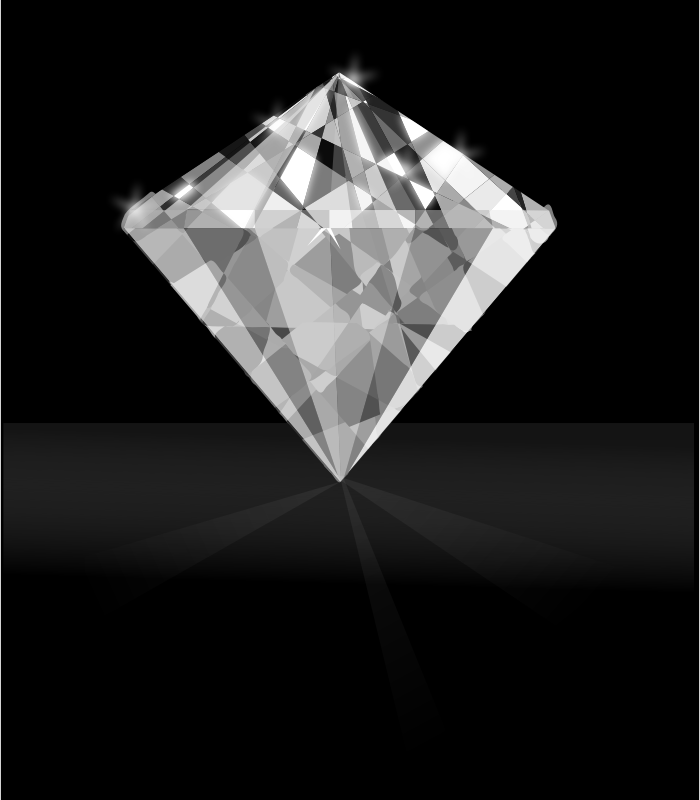 diamond