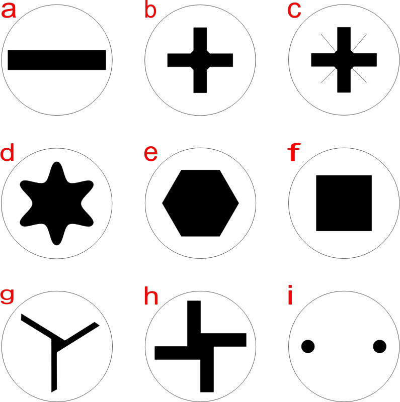 keksschaf-1ceb5ed2 - Openclipart