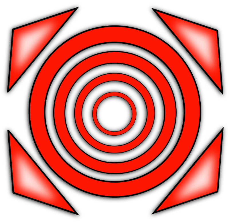 The-Symbol III