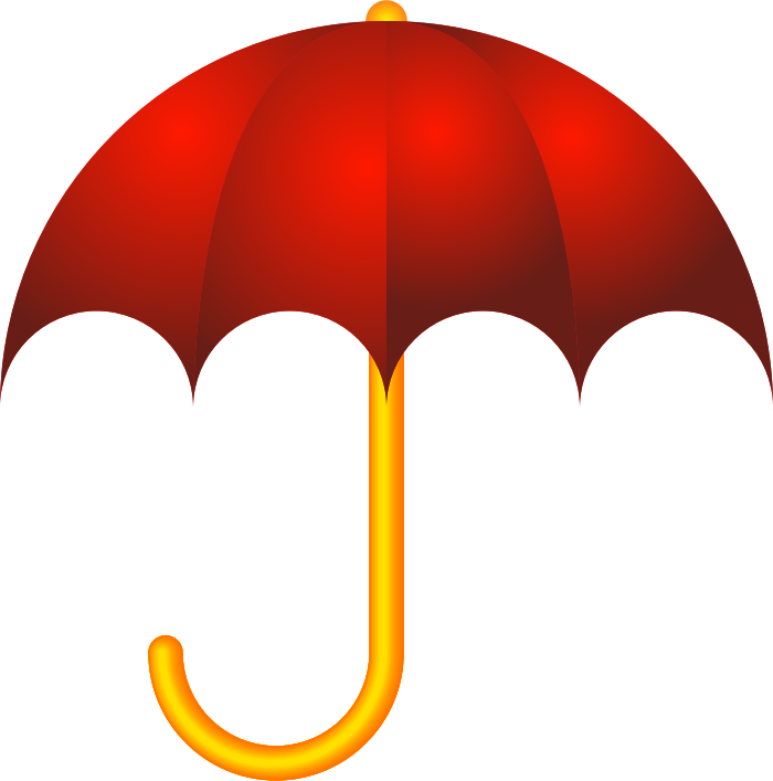 Umbrella