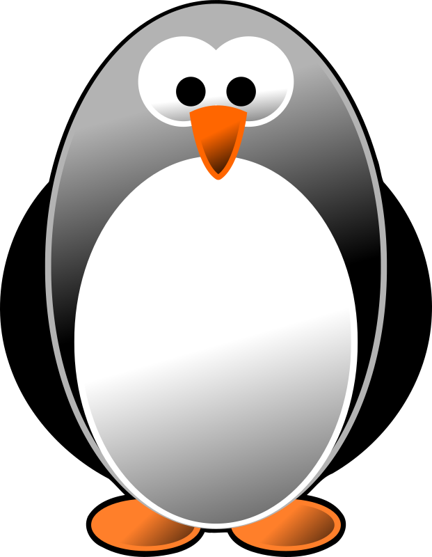 Pinguino