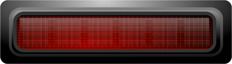 Solar Cell 3