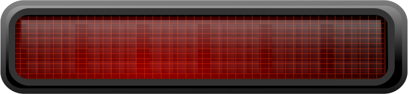 Solar Cell 4