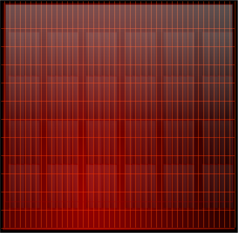 Solar Panel 1