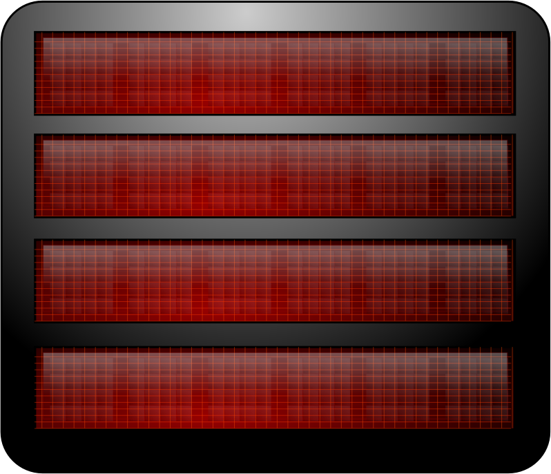 Solar Panel 2