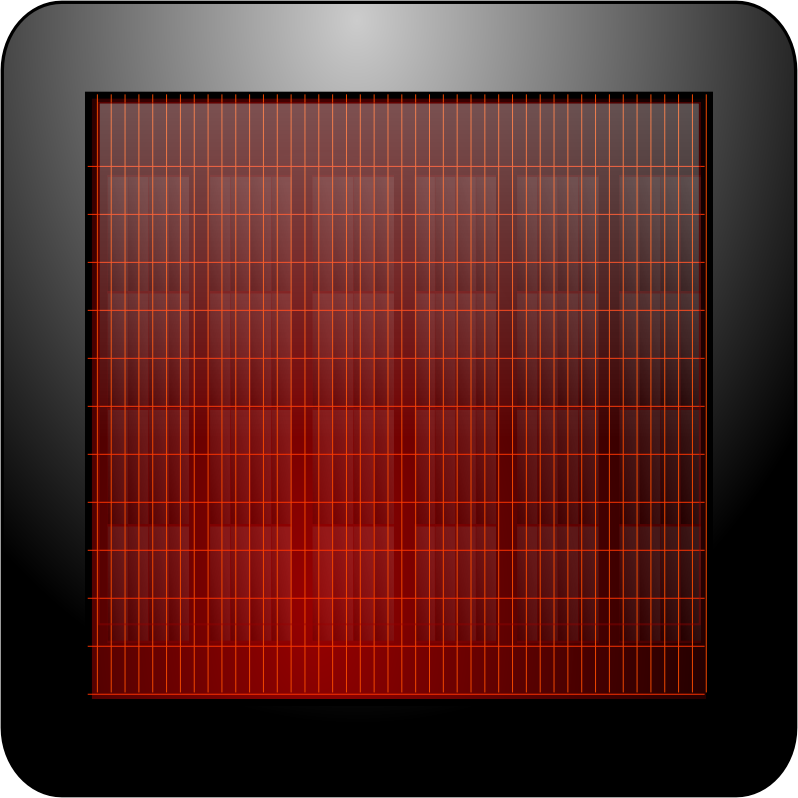 Solar Panel 3