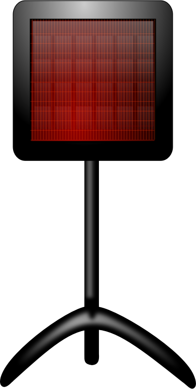 Solar Panel 4