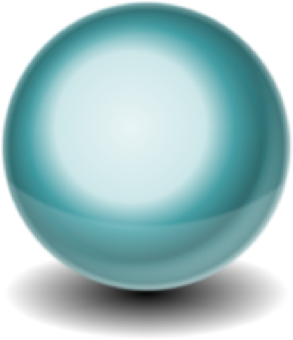 Orb