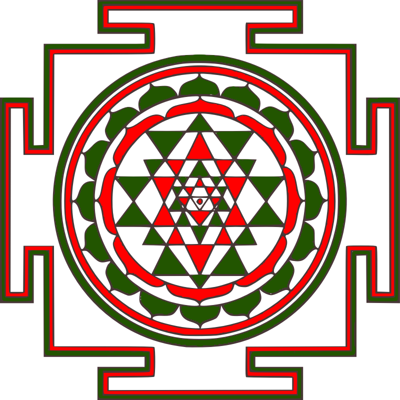 Mandala