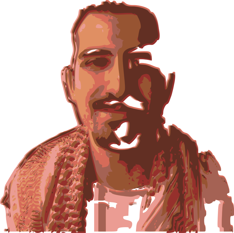 FREEBASSEL Colour