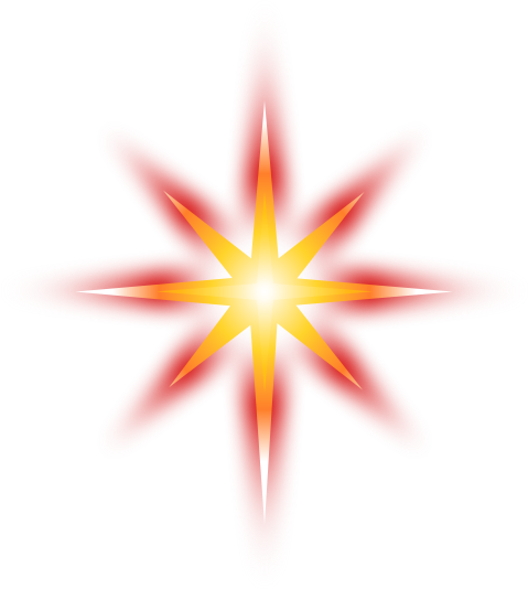 Fire Star