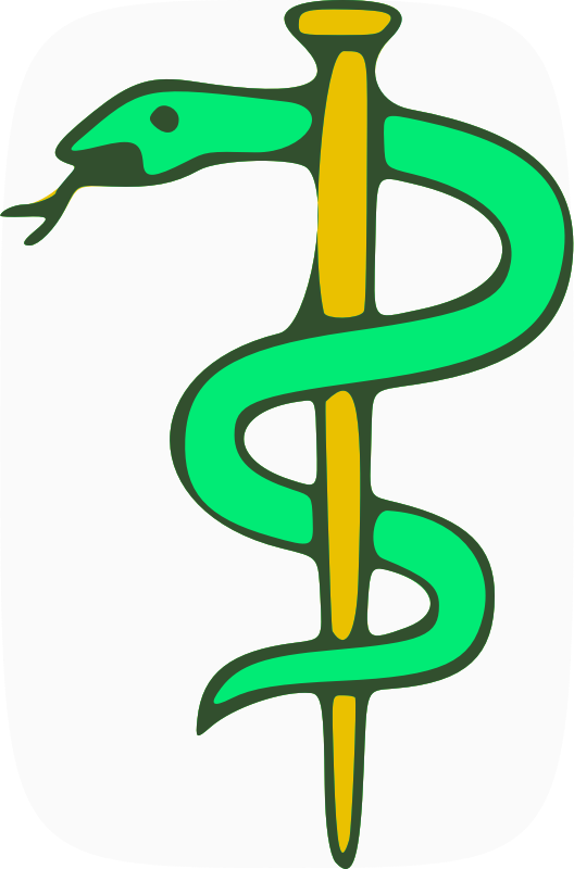 Caduceus