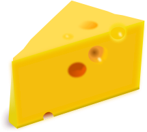 Cheese