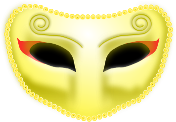 Mask