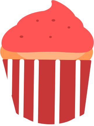 cupcake