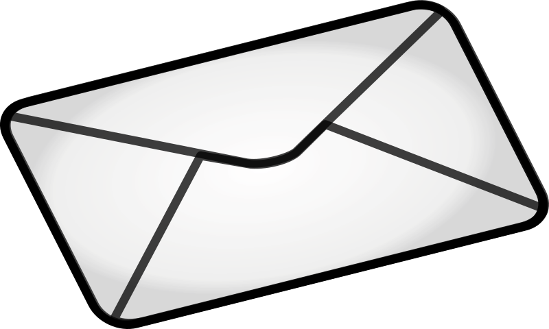 Envelop