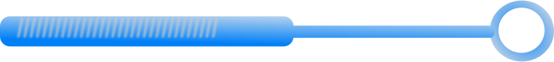 bacteriological-loop