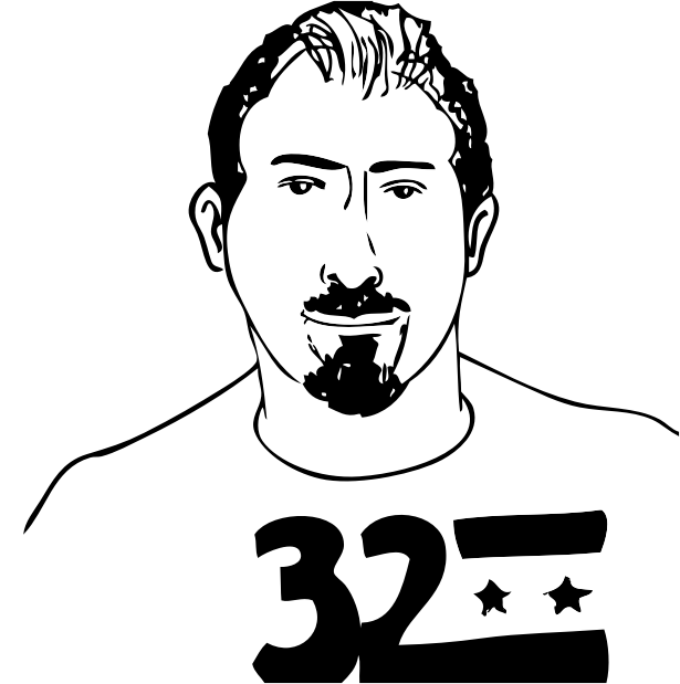 #freebassel birthday