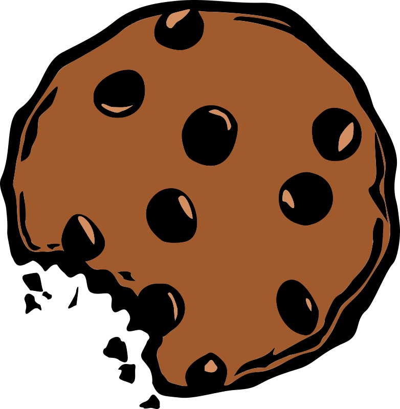 Cookie