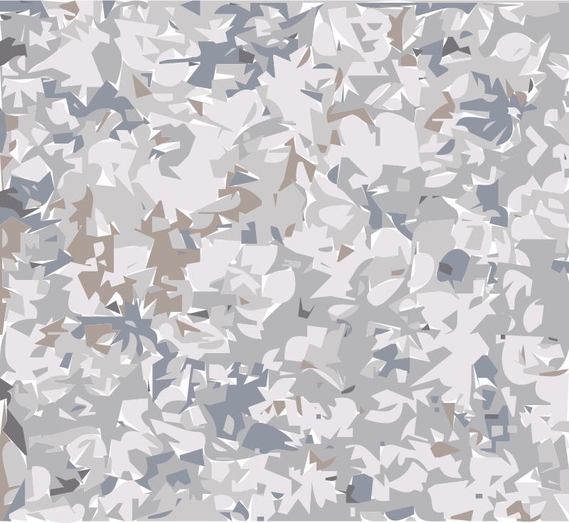 aiflowers wallpaper vectorization conversion