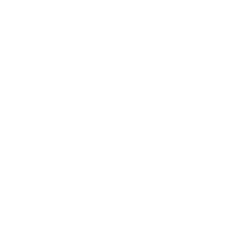 Gear, White, no outline