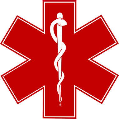 Ambulance