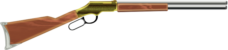 Shotgun Template