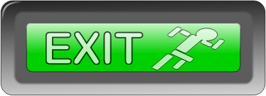 exit